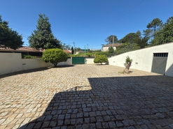 Moradia T4 - Lago, Amares, Braga - Miniatura: 41/42