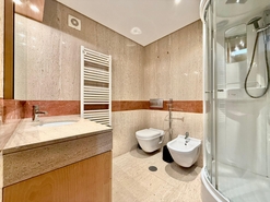 Apartamento T5 - Nogueir�, Braga, Braga - Miniatura: 30/44