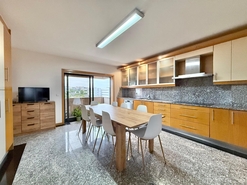 Apartamento T5 - Nogueir�, Braga, Braga - Miniatura: 41/44