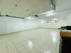 Apartamento T5 - Nogueir�, Braga, Braga - Miniatura: 42/44