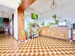 Moradia T4 - Vila Ca�z, Amarante, Porto - Miniatura: 5/15