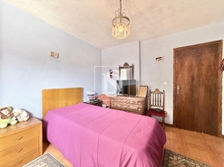 Moradia T4 - Vila Ca�z, Amarante, Porto - Miniatura: 7/15