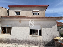 Moradia T4 - Vila Ca�z, Amarante, Porto - Miniatura: 12/15