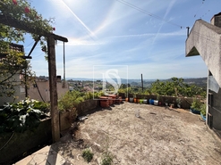 Moradia T4 - Vila Ca�z, Amarante, Porto - Miniatura: 14/15