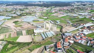 Moradia T4 - Agu�adoura, P�voa de Varzim, Porto - Miniatura: 20/25