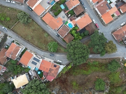 Terreno R�stico - S�o Vicente, Braga, Braga - Miniatura: 6/27