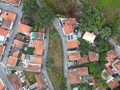 Terreno R�stico - S�o Vicente, Braga, Braga - Miniatura: 11/27