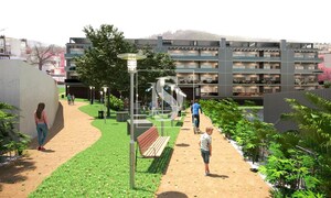 Apartamento T3 - Celeiros, Braga, Braga - Miniatura: 8/30