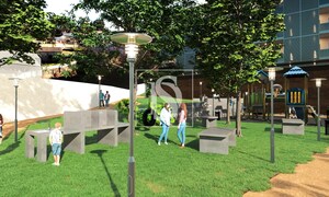 Apartamento T3 - Celeiros, Braga, Braga - Miniatura: 10/30