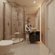 Apartamento T3 - Celeiros, Braga, Braga - Miniatura: 21/30