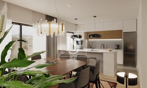 Apartamento T3 - Celeiros, Braga, Braga - Miniatura: 29/30