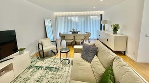 Moradia T3 - Palmeira, Braga, Braga - Miniatura: 9/21