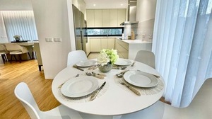 Moradia T3 - Palmeira, Braga, Braga - Miniatura: 14/21