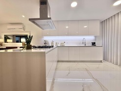 Moradia T3 - Santo Tirso, Santo Tirso, Porto - Miniatura: 7/36