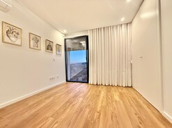 Moradia T3 - Santo Tirso, Santo Tirso, Porto - Miniatura: 23/36