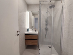 Apartamento T2 - Buarcos, Figueira da Foz, Coimbra - Miniatura: 1/19