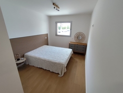 Apartamento T2 - Buarcos, Figueira da Foz, Coimbra - Miniatura: 2/19