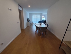 Apartamento T2 - Buarcos, Figueira da Foz, Coimbra - Miniatura: 3/19
