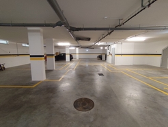 Apartamento T2 - Buarcos, Figueira da Foz, Coimbra - Miniatura: 7/19