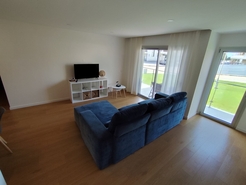 Apartamento T2 - Buarcos, Figueira da Foz, Coimbra - Miniatura: 8/19