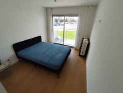 Apartamento T2 - Buarcos, Figueira da Foz, Coimbra - Miniatura: 9/19