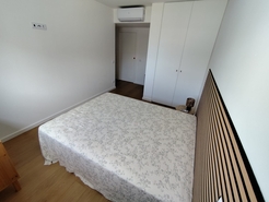 Apartamento T2 - Buarcos, Figueira da Foz, Coimbra - Miniatura: 12/19