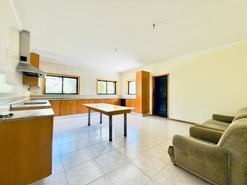 Moradia T4 - Lago, Amares, Braga - Miniatura: 12/42