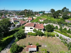 Moradia T4 - Lago, Amares, Braga - Miniatura: 37/42