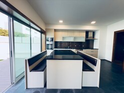 Moradia - Real, Braga, Braga - Miniatura: 9/41