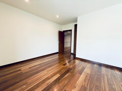 Moradia - Real, Braga, Braga - Miniatura: 17/41