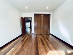 Moradia - Real, Braga, Braga - Miniatura: 35/41