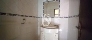 Apartamento T3 - Alcochete, Alcochete, Set�bal - Miniatura: 9/17