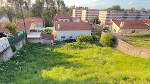 Terreno R�stico - Santo Tirso, Santo Tirso, Porto - Miniatura: 5/6