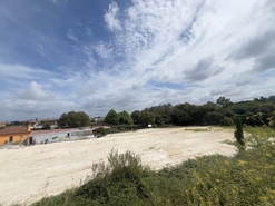 Terreno R�stico - Vila Boa, Barcelos, Braga - Miniatura: 2/6
