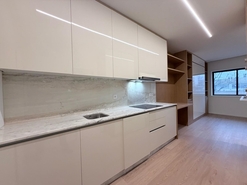 Apartamento T0 - S�o Victor, Braga, Braga - Miniatura: 2/13