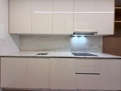 Apartamento T0 - S�o Victor, Braga, Braga - Miniatura: 5/13
