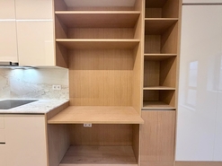 Apartamento T0 - S�o Victor, Braga, Braga - Miniatura: 10/13