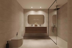 Apartamento T2 - Lordelo do Ouro, Porto, Porto - Miniatura: 11/13