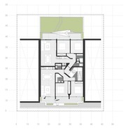 Apartamento T1 - Maximinos, Braga, Braga - Miniatura: 7/8