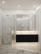 Moradia T4 - Urgezes, Guimar�es, Braga - Miniatura: 2/19