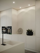 Moradia T4 - Urgezes, Guimar�es, Braga - Miniatura: 4/19