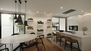 Moradia T4 - Urgezes, Guimar�es, Braga - Miniatura: 19/19