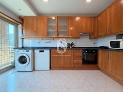 Apartamento T3 - S�o Victor, Braga, Braga - Miniatura: 21/25