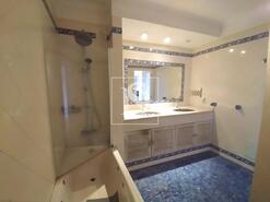 Moradia > T6 - Rio de Mouro, Sintra, Lisboa - Miniatura: 9/28