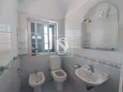 Moradia > T6 - Rio de Mouro, Sintra, Lisboa - Miniatura: 11/28