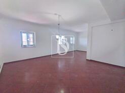 Moradia > T6 - Rio de Mouro, Sintra, Lisboa - Miniatura: 13/28