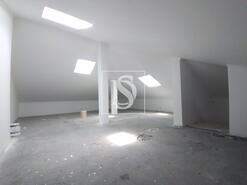 Moradia > T6 - Rio de Mouro, Sintra, Lisboa - Miniatura: 16/28