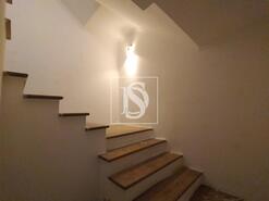 Moradia > T6 - Rio de Mouro, Sintra, Lisboa - Miniatura: 18/28