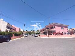 Moradia > T6 - Rio de Mouro, Sintra, Lisboa - Miniatura: 28/28