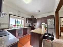 Moradia T4 - Requi�o, Vila Nova de Famalic�o, Braga - Miniatura: 12/32